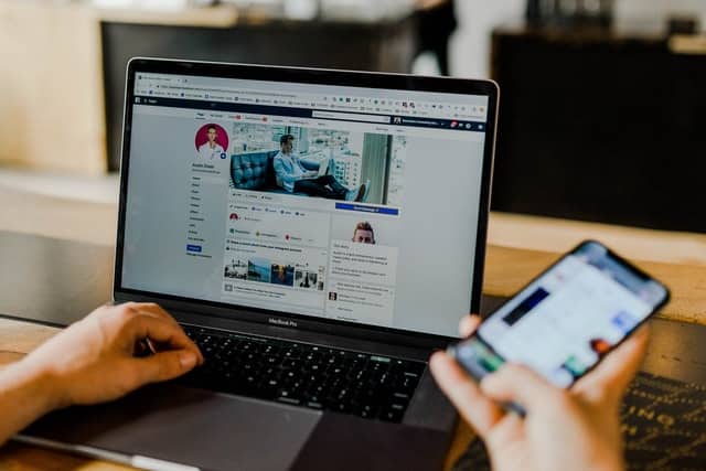 veja como abordar o cliente no instagram