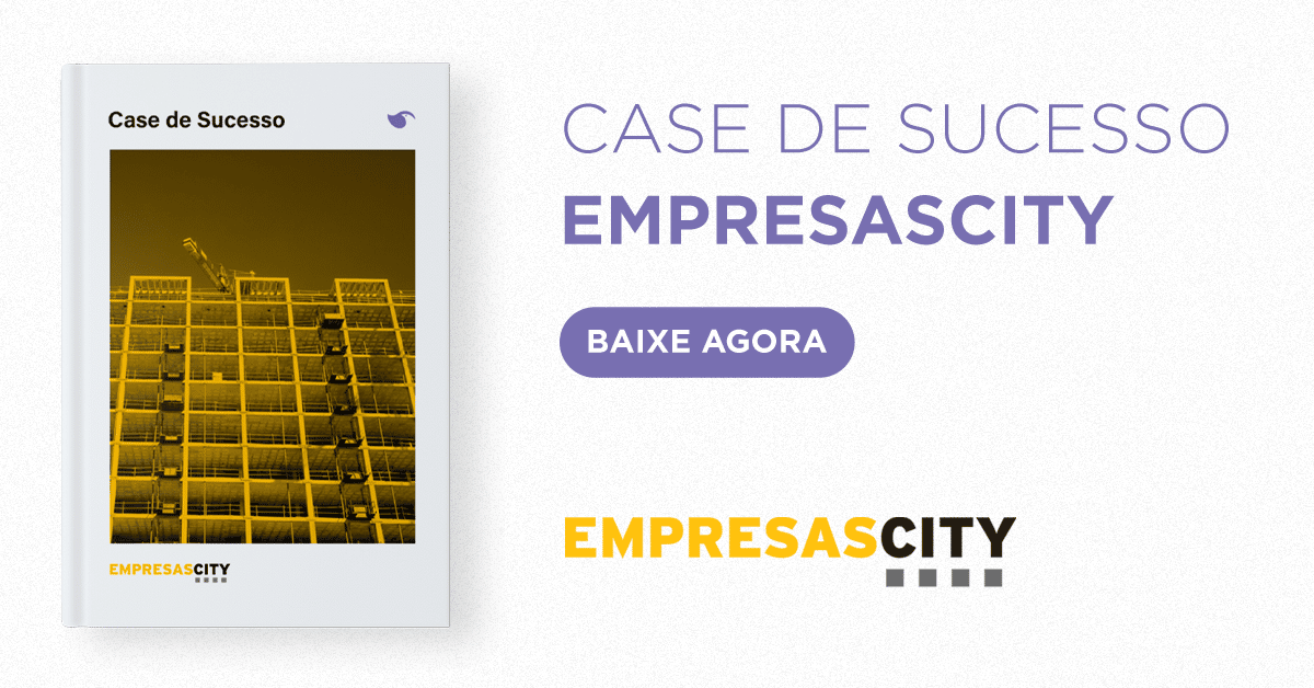 CASE DE SUCESSO EMPRESASCITY