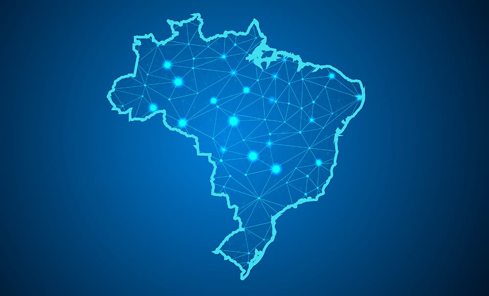 Melhor CRM do Brasil: descubra quais característica essa ferramenta precisa ter