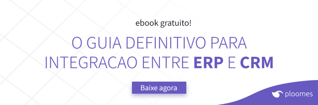 banner download guia definitivo de integração crm e erp