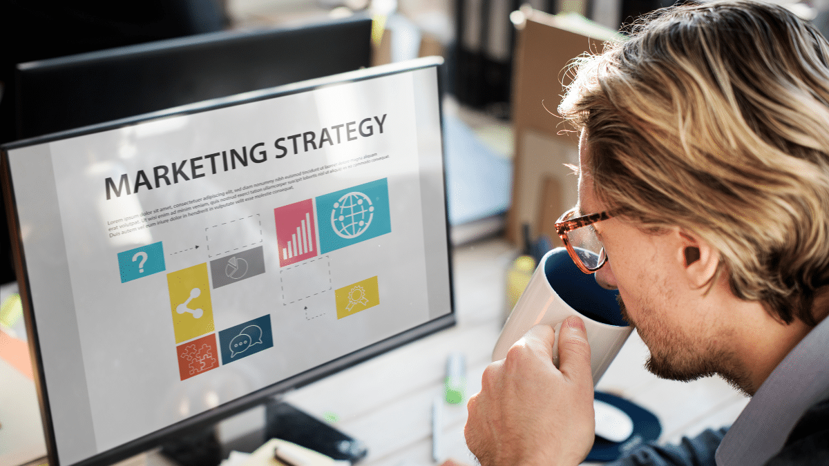 Marketing de produto: o que é, benefícios e como fazer no B2B