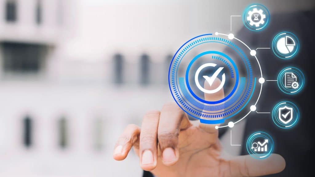 pop procedimento operacional padrão