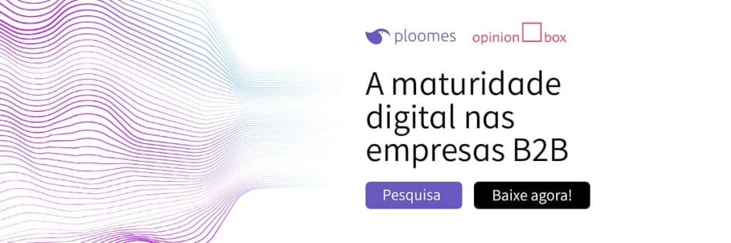 banner pesquisa de maturidade digital 2023 e-book
