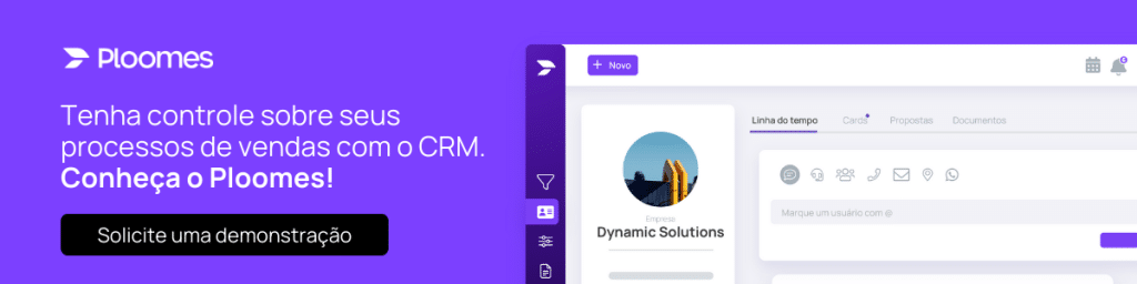 crm